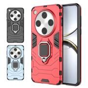 OPPO Find X8 /С ηդ ɵǽ ץ饹å ϡɥ ץ å ե X8 ɥ  