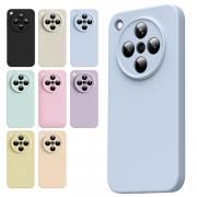 OPPO Find X8  С TPU ꥳ եȥ İ ޯ  å ե X8   ޡȥե/ޥե/ޥۥ/