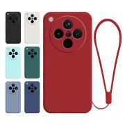 OPPO Find X8  С TPU ꥳ եȥ ȥåդ İ ޯ å ե X8  ޡȥե/ޥե/ޥۥ/С