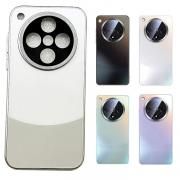 OPPO Find X8  Ѿ׷ С ݸ ȥåץۡդ ޥå ץ İ ޯ å ե X8 ɥ ޡȥե/ޥۥ