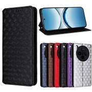 OPPO Find X8  Ģ С Ģ С ĢPU쥶 ɼǼ ɵǽ å ե X8 ɥ ޡȥե/ޥۥ/