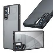 REDMAGIC 10 Pro  10 Pro+ С ꥢ ޥåȻ Ʃ Nubia ̥ӥ åɥޥå10 ץ / 10 ץ ץ饹 ޥۥС ޡȥե