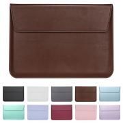 Dynabook XZ/HY GZ/HY  13.3 С ݸ PU쥶 Ǽ С Хå Х ʥ֥å XZ/HY GZ/HY 13.3-SG-