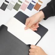 Dynabook XZ/HY GZ/HY  13.3 С ݸ PU쥶  Ǽ С Хå Х ʥ֥å XZ/HY GZ/HY 13.3