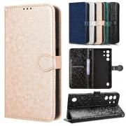 REDMAGIC 10 Pro  10 Pro+ Ģ С PU쥶 ĢPU쥶 ɵǽ ɼǼ ɳ ȥåդ Nubia ̥ӥ ץ饹 ޥ