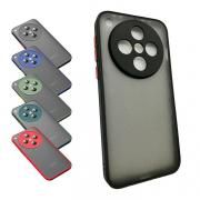 OPPO Find X8  ݸ СȾƩ ޥå ץ ȥå׷ İ 襤 å ե X8 ޡȥե/ޥե/ޥۥ/С