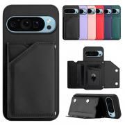 Pixel9a  Ģ С ĢPU쥶 ɼǼ ɵǽ ׷ۼ С Google  ԥ9a ޥե ޥ ޡȥե󥱡/