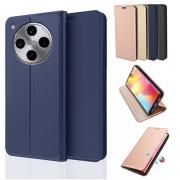 OPPO Find X8  Ģ С Ģ С ĢPU쥶 ɼǼ ɵǽ å ե X8 ɥ ޡȥե/ޥۥ/