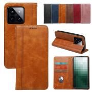 Xiaomi 14T  14T Pro Ģ С ĢPU쥶 ɼǼ ɵǽ PU쥶  㥪 14T/14T ץ ޡȥե/С