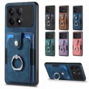 Xiaomi 14T  14T Pro С PU쥶 ηդ  Ҽ ɵǽ ɼǼ PU쥶  㥪 14T/14T ץ 