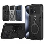 Xiaomi 14T  14T Pro С ݸ ޥͥåȼֺܥۥб ɵǽ դ 2Ź¤  㥪 14T/14T ץ ޡȥե/