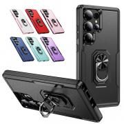 Galaxy S25  S25+/S25 Ultra С ηդ ޥͥåȼֺܥۥб ɵǽ  Samsung ॹ 饯 ޡ/