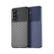 Galaxy A56 5G  Ѿ׷ С ݸ TPU եȥ ץ 襤 Samsung 饯 A56 5G ޡȥե/ޥե/ޥۥ