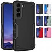 Galaxy S24FE  Ѿ׷ С 2Ź¤ Qi 磻쥹 б Samsung ॹ 饯 S24 FE ޡȥե/ޥե/ޥۥ/