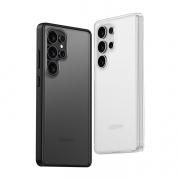 Galaxy S25  ݸ S25+/S25 Ultra С ޥå ȾƩ TPU+ץ饹å ϡɥ İ ޯ 餭 Samsung ॹ 