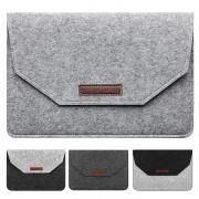 Dynabook GA/ZY  13.3 С 󤲤Ф ե Ф Хå ݥåդ ΡPC ѥХå ʥ֥å GA/ZY ѥХå-SG-