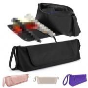 ɥ饤䡼 ǼХå ڤ إɥ饤䡼 Ǽ ݸС ɥ饤䡼ǼХå إɥ饤䡼ݸǼ ιԥ꡼֥ ɿмǼݡ ĥ-SG-