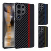 Galaxy S25  S25+/S25 Ultra С ܥĴ TPU PU쥶 Samsung ॹ 饯 S25/S25 ץ饹/S25 ȥ