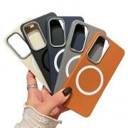 Galaxy S24 FE  С 쥶Ĵ եȥ Qi 磻쥹 б Samsung ॹ 饯 S24 FE ޥե ޥ ޡȥե󥱡