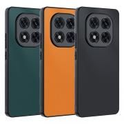 Redmi Note 14 ケース Note 14 Pro カバー TPU 背面PUレザーケース 小米 シャオミ レッドミー ノート14/ノート14 プロ スマート/スマホケース/カバー