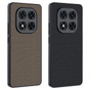 Redmi Note 14 ケース Note 14 Pro カバー TPU 背面PUレザーケース カーボン調 小米 シャオミ レッドミー ノート14/ノート14 プロ スマート/スマホケース