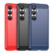 Galaxy S25 ケース/カバー S25+/S25 Ultra カバー カメラ保護あり TPU ソフトケース Samsung サムスン ギャラクシー S25/S25 プラス/S25 ウル