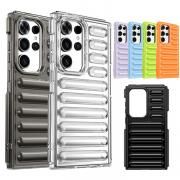 GalaxyS25Ѿ׷⥱S25+/S25UltraСTPUեȥȥå׷ɻ߳ߤSamsungS25+/S25Ultraȥ