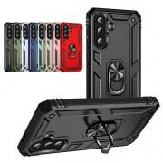 Galaxy A56 5G Ѿ׷  С ηդ ɵǽ ޥͥåȼֺܥۥб 2Ź ʥɼǼդ Samsung ॹ 饯 A56