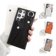 Galaxy S25  S25+/S25 Ultra С PU쥶 PU쥶 ηդ ӥʥդ ɼǼ ɵǽ   Sams