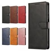 POCO X7 Pro ケース 手帳型 カバー PUレザー カード収納 ストラップ付き かわいい レディース 小米 シャオミ Xiaomi POCO X7 プロ アンドロイド おすすめ