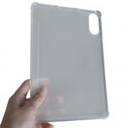 Teclast P50Ai  11 С ȾƩ ޥå TPU  ݸ ʡХѡ եȥ ƥ饹 P50Ai 11  ɥ ֥åȥ