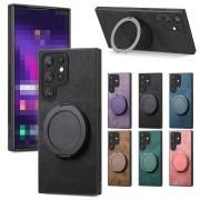 Galaxy S25  S25+/S25 Ultra С ηդ ޥͥåȼֺܥۥб ɵǽ  Samsung ॹ 饯 ޡ/