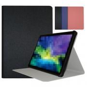 Teclast P50Ai  11 С PU쥶 Ģ  ݸ ʡХѡ ɵǽ ƥ饹 P50Ai 11  ɥ ֥åȥ