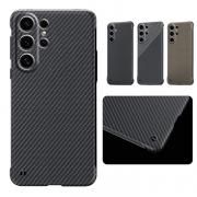 Galaxy S25  S25+/S25 Ultra С Qi 磻쥹 б ܥĴ ץ饹å ϡɥ Samsung ॹ 饯 ޡ/