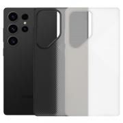 Galaxy S25  S25+/S25 Ultra С ꥢ Ω ܡ ȾƩ ޥå ץ饹å ϡɥ İ ޯ Samsung S25+/S25 Ul