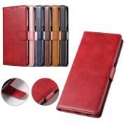 Galaxy S24FE  Ģ С ĢPU쥶 ɵǽ ɼǼ ݸ Samsung ॹ 饯 S24 FE ޡ/ޥۥ/