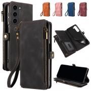 Galaxy S24FE  Ģ С ĢPU쥶 ȥåդ ɵǽ ɼǼ եʡդݥå ޯ Samsung ॹ ޥե ޥ