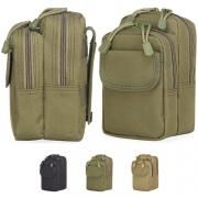 Galaxy S24FE   С ȥХå ȥݡ ۥ ۥ륹 ٥ȥ롼 ٥ȥå ɼǼ Samsung ॹ 饯 S24 F