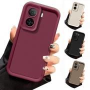 POCO X7 Pro ケース 耐衝撃 カバー TPU ソフトケース 可愛い お洒落 おしゃれ 小米 シャオミ Xiaomi POCO X7 プロ