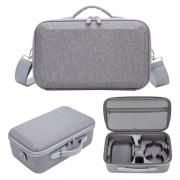 DJI Flip  С  Хå ٥ / ɳ ȥåդ ȴ ʡ 쥿 å-SG-