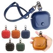 Shokz OpenFit 2  OpenFit2 С PU쥶 ץ ͥåȥåդ ӥդ ɻ ݸС  