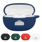 Haylou Airfree  ꥳ ץ ݸС 磻쥹ۥ   С ɻ  HAYLOU ϥ