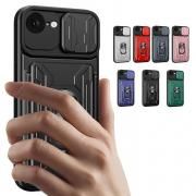 iPhone16e  16e Ѿ׷ С 饤ɼ󥺥Сդ ݸ ηդ ɼǼ