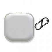 Shokz OpenFit 2 ꥢ OpenFit2 Ʃ TPU ץ ӥդ ݸС ץեå2 T920 SKZ-EP-000045