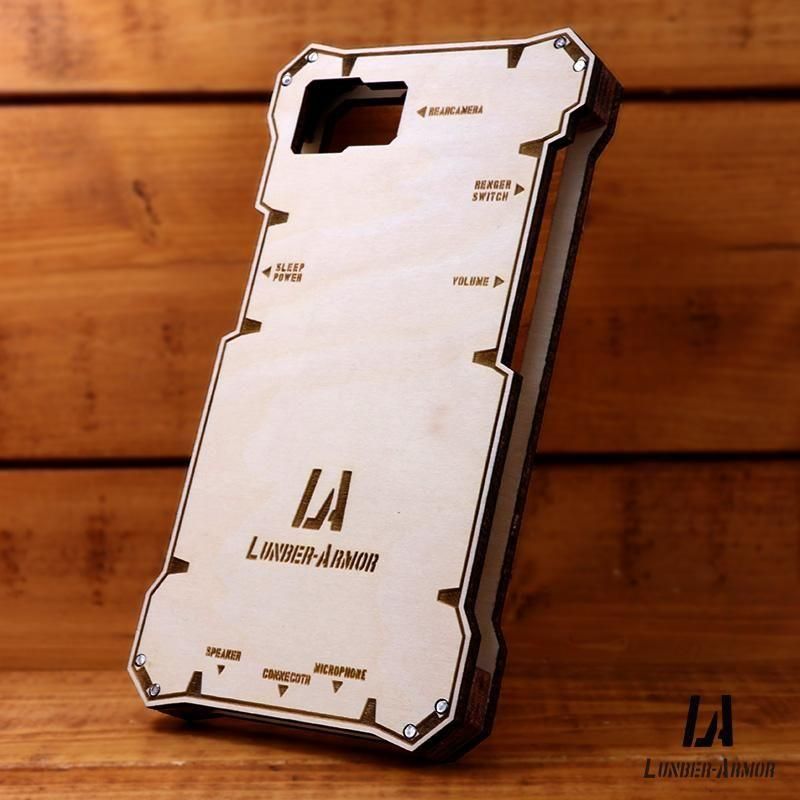 iPhone16e ケース 木製 ウッドケース 耐衝撃 木のケース 本革