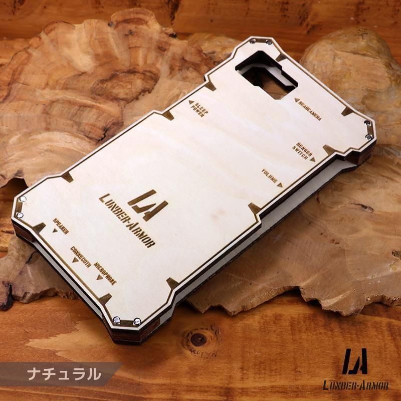 iPhone16e ケース 木製 ウッドケース 耐衝撃 木のケース 本革