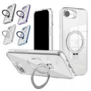 iPhone16e ꥢ  С ץ ꥢ Ʃ ηդ ɵǽ ɻ ߤ Ѿ׷ ׷ۼ
