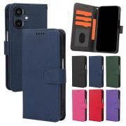 Galaxy A25 5G  SC-53F SCG33 Ģ С PU쥶 ĢPU쥶 ɵǽ ɼǼ