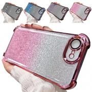 iPhone16e   ݸ С å TPU եȥ  ݸ ʡХѡ å ǡ 襤