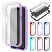 iPhone16e   Ѿ׷ ꥢ/С ץ վݸեդ ̥ꥢ ݸ ׷ۼ С